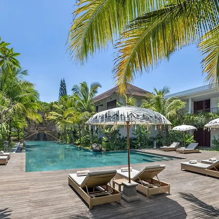 The Hava Ubud A Pramana Experience-3
