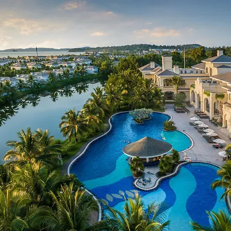Vinpearl Wonderworld Phu Quoc-3