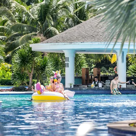 Vinpearl Wonderworld Phu Quoc-2