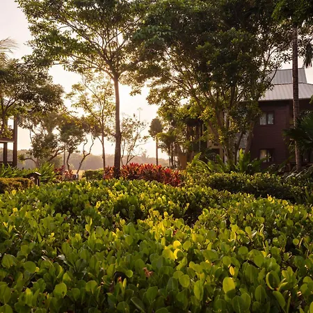 Indura Beach & Golf Resort Curio Collection By Hilton-2