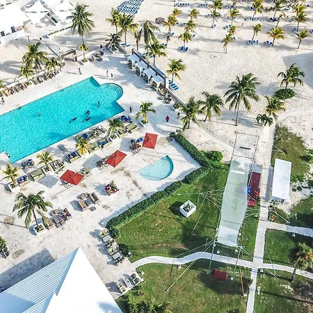 Viva Fortuna Beach By Wyndham, A Trademark All Inclusive-3