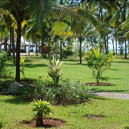 Neeleshwar Hermitage-3