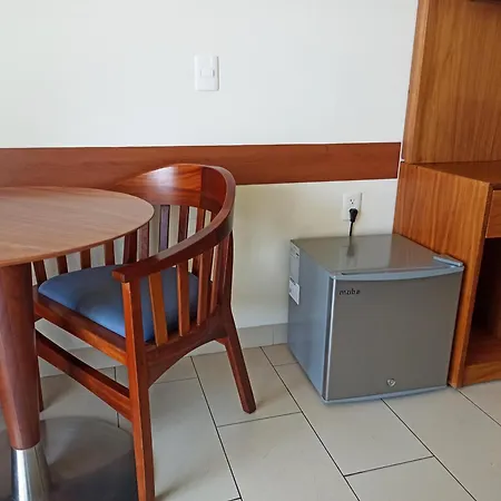 Holiday Inn Huatulco By Ihg-3