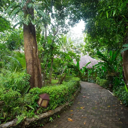 Mandala Spa & Resort Villas-2