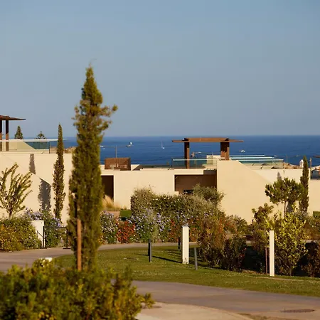 White Shell Beach Villas-3