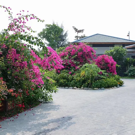 Hoan My Resort - Ninh Chu-2
