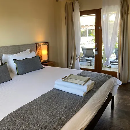 The Spring Resort & Spa (Adults Only)-2