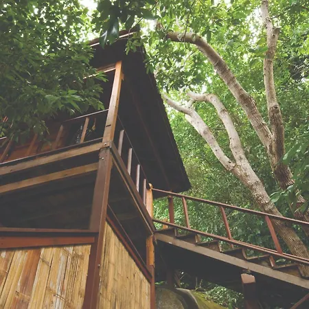 Japamala Resort By Samadhi (Adults Only)-2