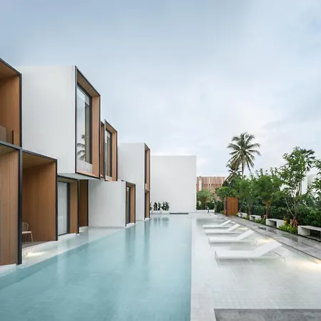 Riva Vista Riverfront Resort Chiang Rai-3
