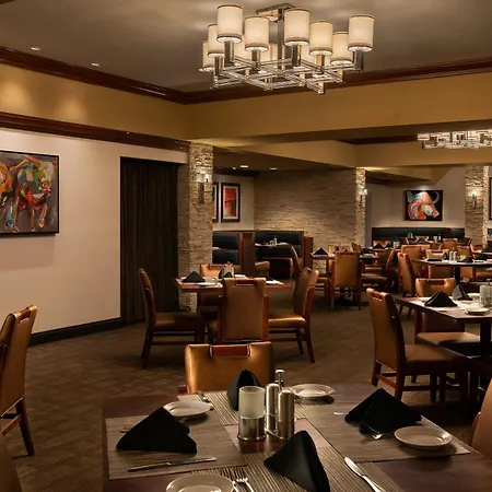 The Edgewater Hotel And Casino-2