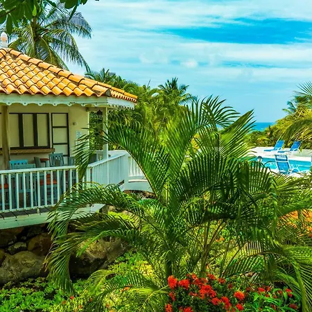 Castles In Paradise Villa Resort-2