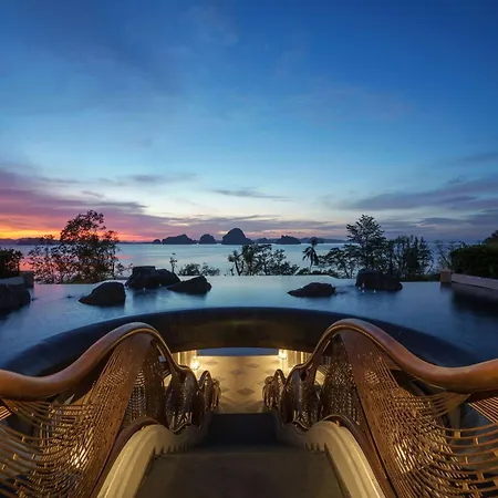 Banyan Tree Krabi-3