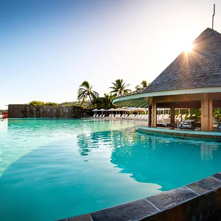 Te Moana Tahiti Resort-3