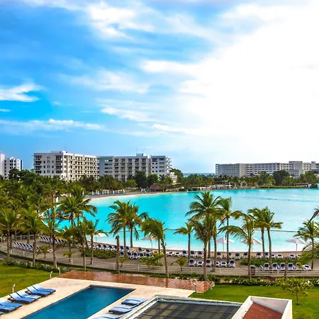Playa Blanca Beach Resort-3