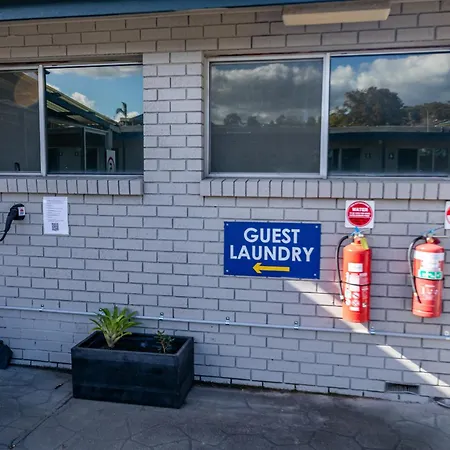 Eden Motel-3