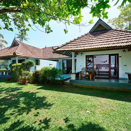 Rhythm Kumarakom-3