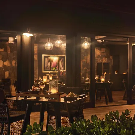 Lux* Le Morne Resort-2