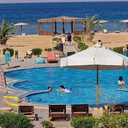 Ciao Hotel-3