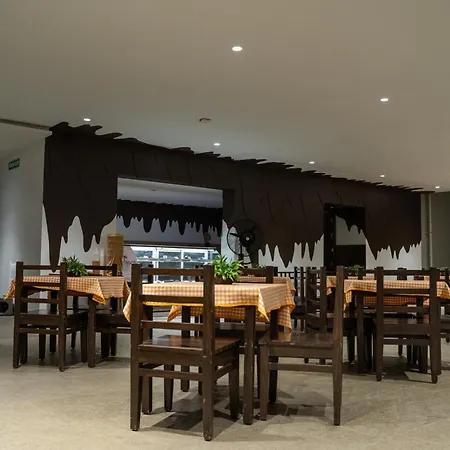 Signature Club Resort-3