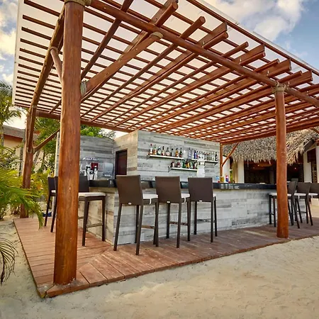 Royalton Hideaway Punta Cana, An Autograph Collection All-Inclusive Resort & Casino - Adults Only-2