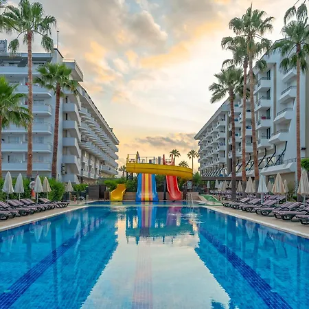 Meryan Hotel-3