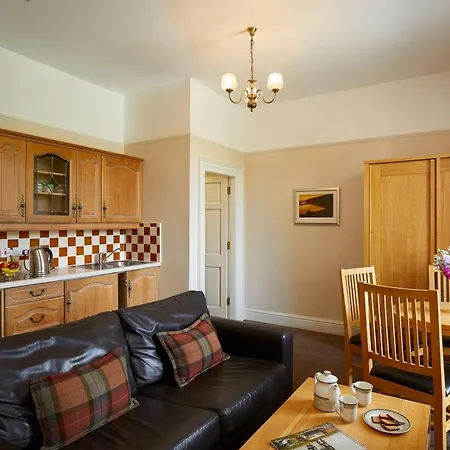 Macdonald Plas Talgarth Resort-3