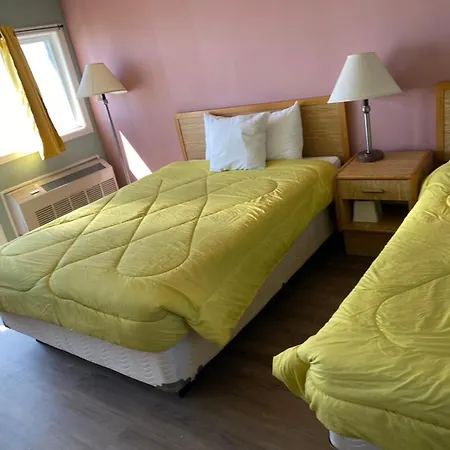 Caswell Resort-2