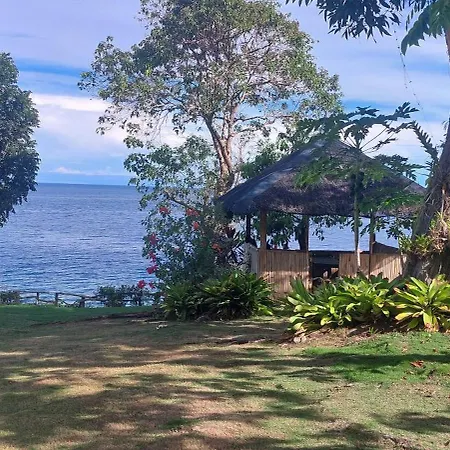 Bohol-Lahoy Dive Resort-3