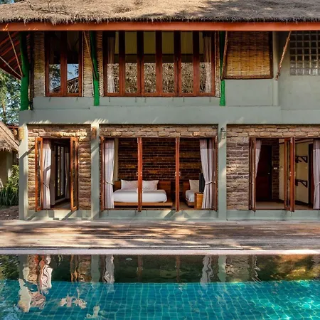 Peter Pan Resort @ Koh Kood-3