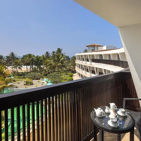 The Eden Beruwala-2