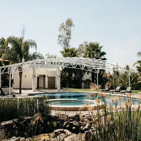 Montelago Cabañas&Resort-2