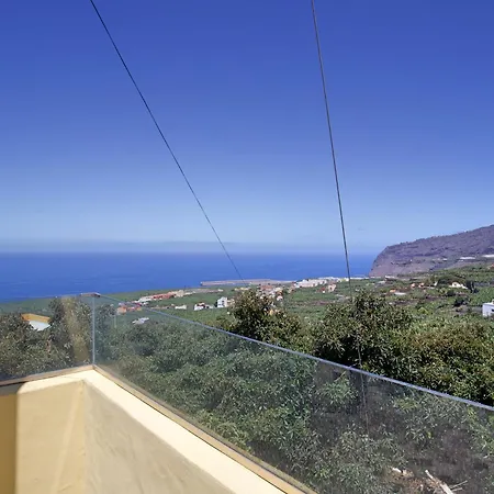 Finca Marina Buenvivir-3