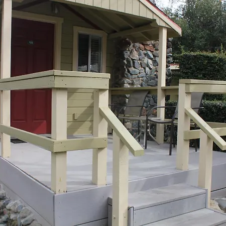 Wonder Valley Ranch Resort-2