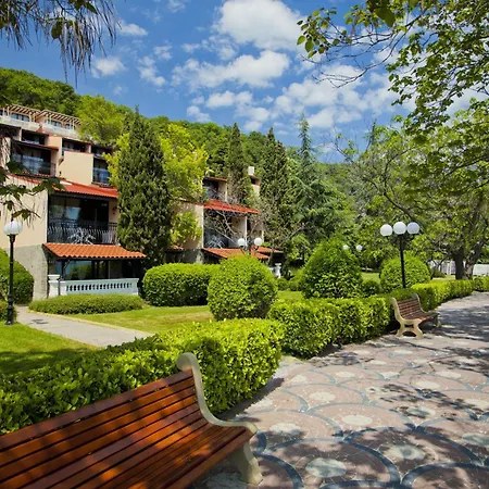 Villas Elenite-2