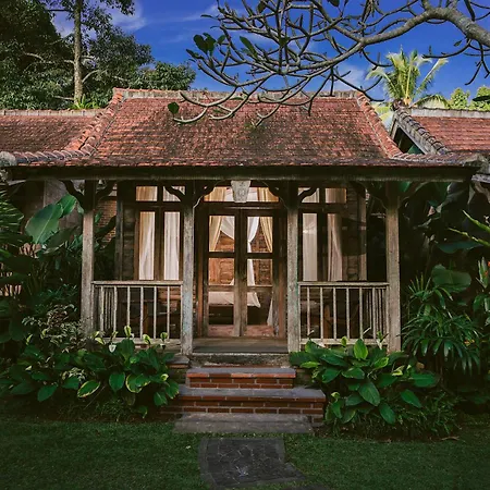 De Umah Bali Eco Tradi Home-3