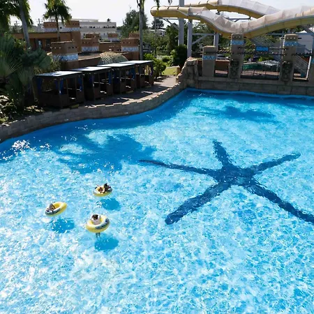 Saipan World Resort-2