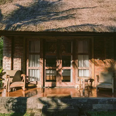 De Umah Bali Eco Tradi Home-2