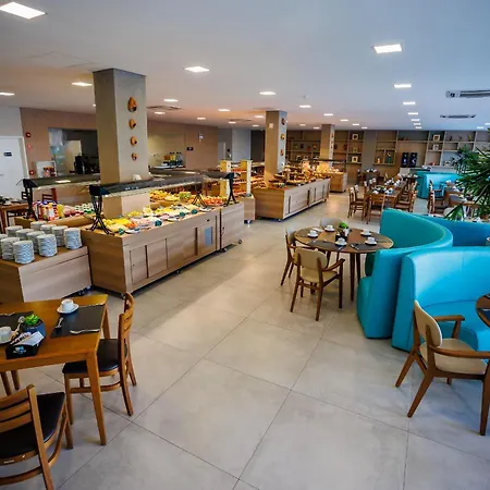 Maragogi Brisa Exclusive Resort-3