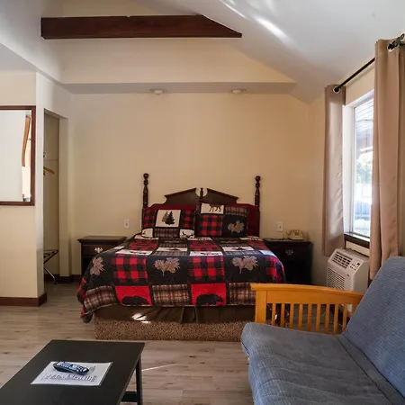 Dean Creek Resort-2