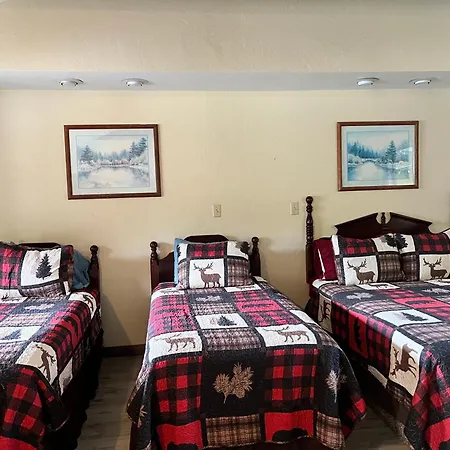Dean Creek Resort-3