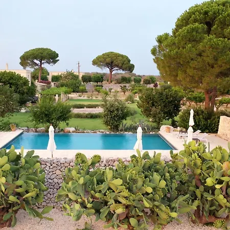 Masseria Lilei-3