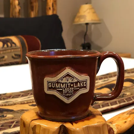 Summit Lake Lodge-3