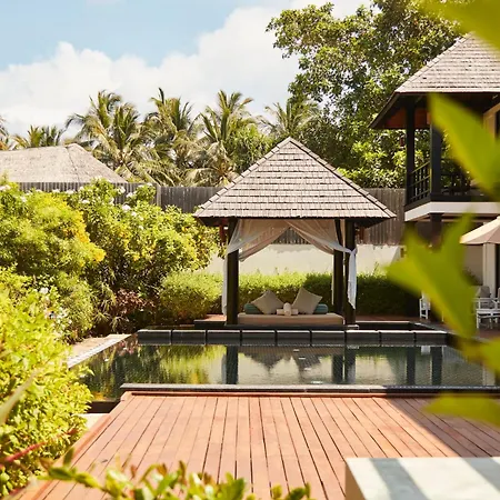 Sun Siyam Iru Fushi: Luxury Maldives Escape with Discounted Seaplane Transfer-3