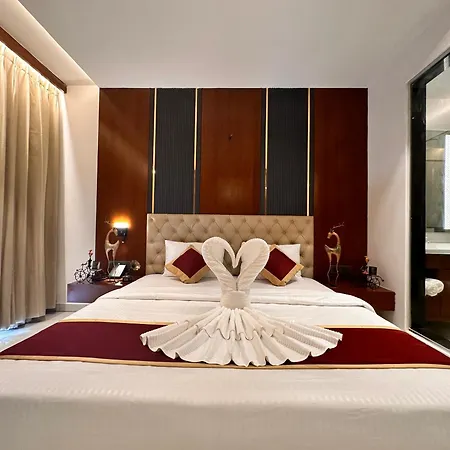 Holiday Valley Hotels And Resorts-2