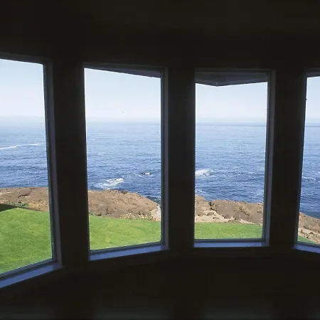 Worldmark Depoe Bay-3