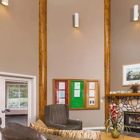Worldmark Depoe Bay-2