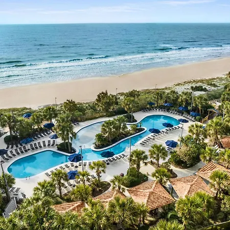 Royale Palms Condominiums-3