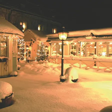 Trosa Stadshotell&Spa-2