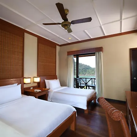 Redang Island Resort-3
