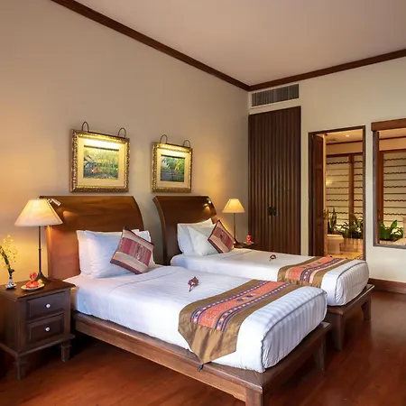 Ariyasom Villa-3